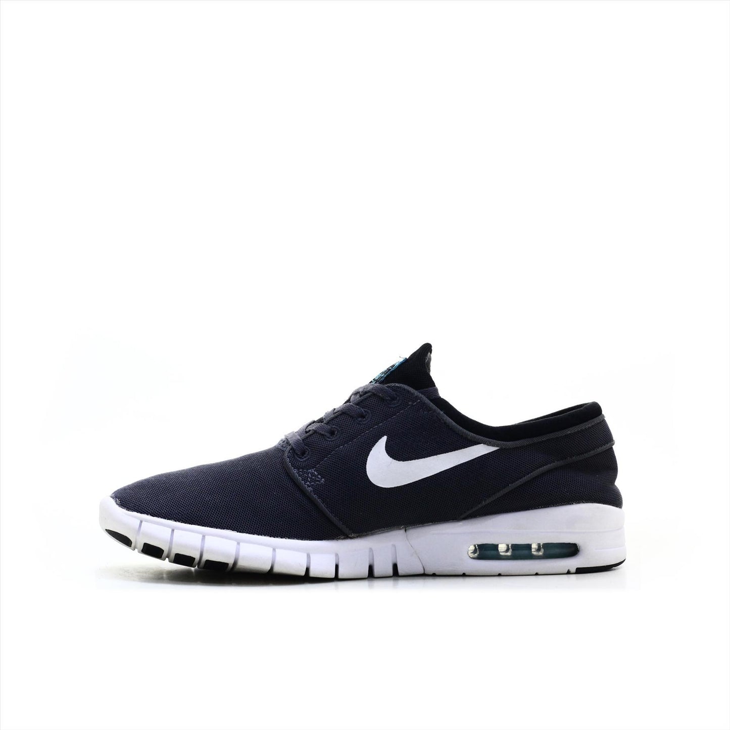 Nike Air Stefan Janoski (ORIGINAL)