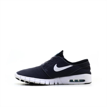 Nike Air Stefan Janoski (ORIGINAL)