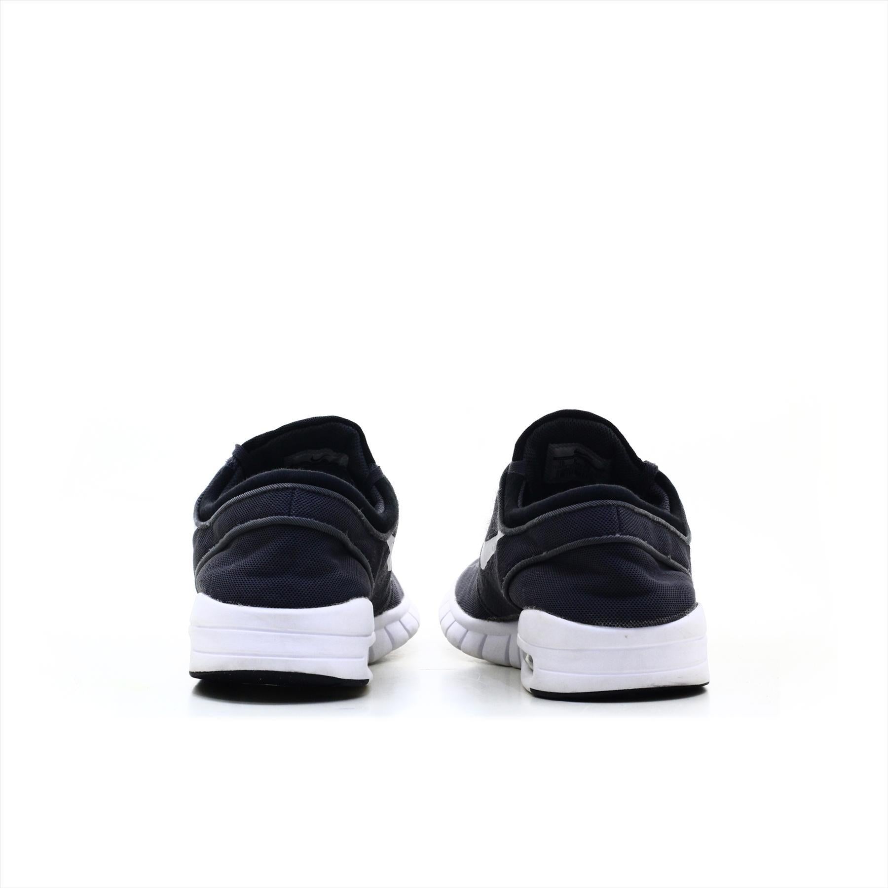 Nike Air Stefan Janoski (ORIGINAL)