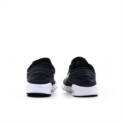 Nike Air Stefan Janoski (ORIGINAL)