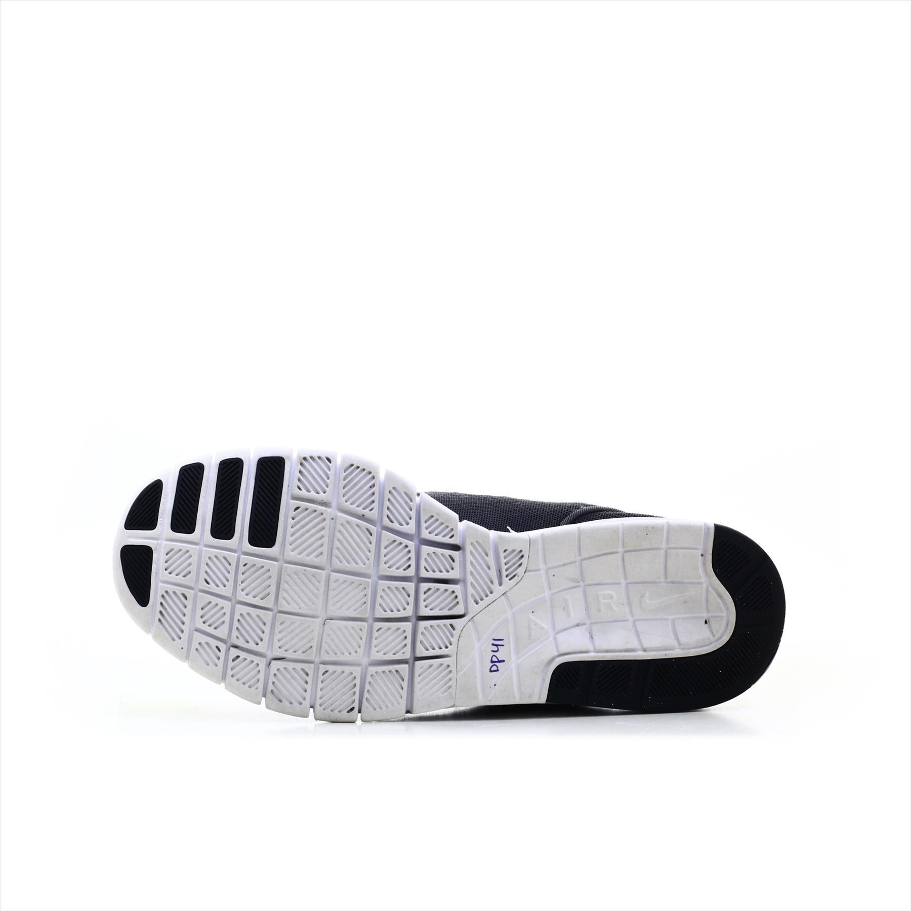 Nike Air Stefan Janoski (ORIGINAL)