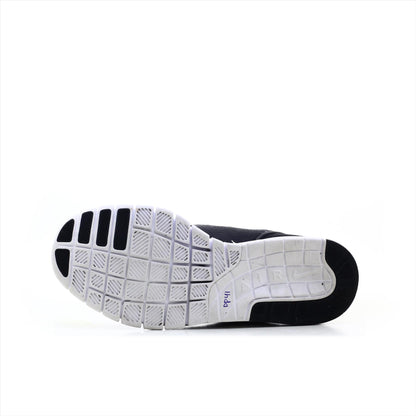 Nike Air Stefan Janoski (ORIGINAL)