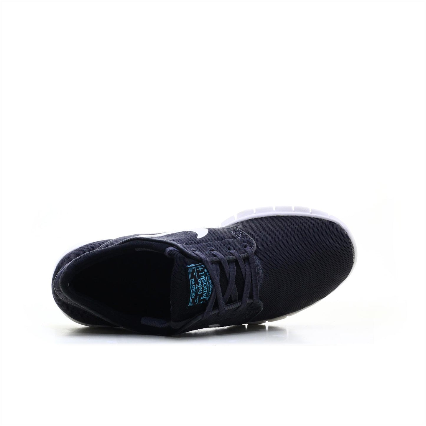 Nike Air Stefan Janoski (ORIGINAL)