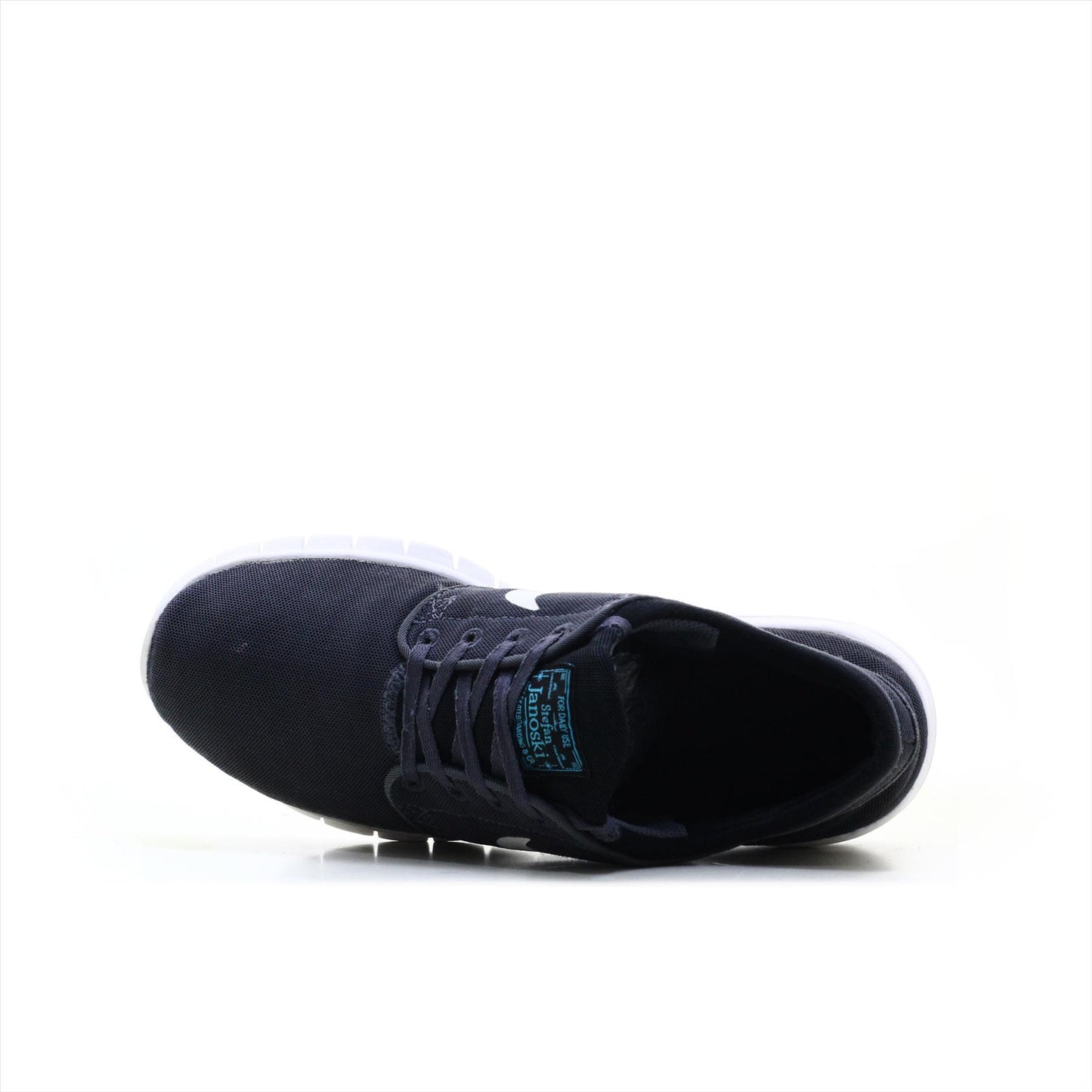 Nike Air Stefan Janoski (ORIGINAL)