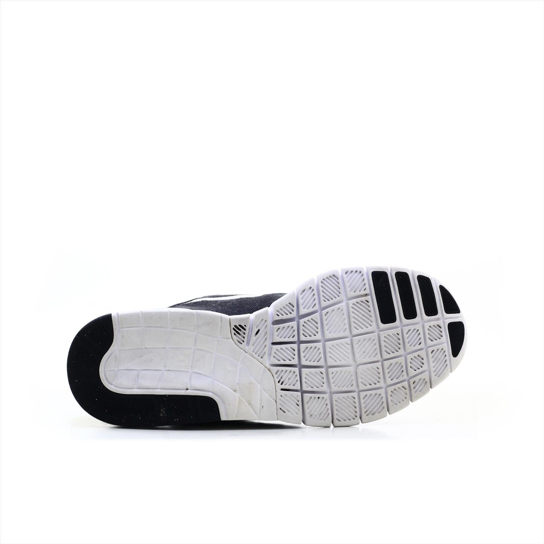 Nike Air Stefan Janoski (ORIGINAL)