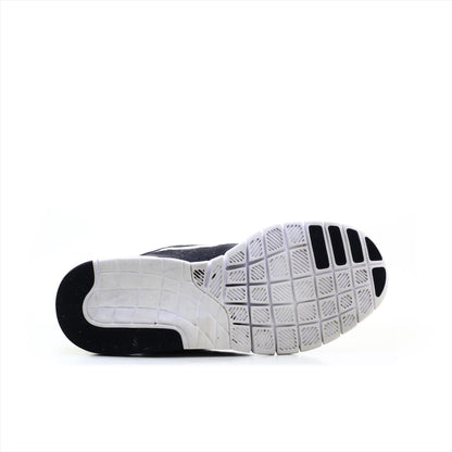Nike Air Stefan Janoski (ORIGINAL)