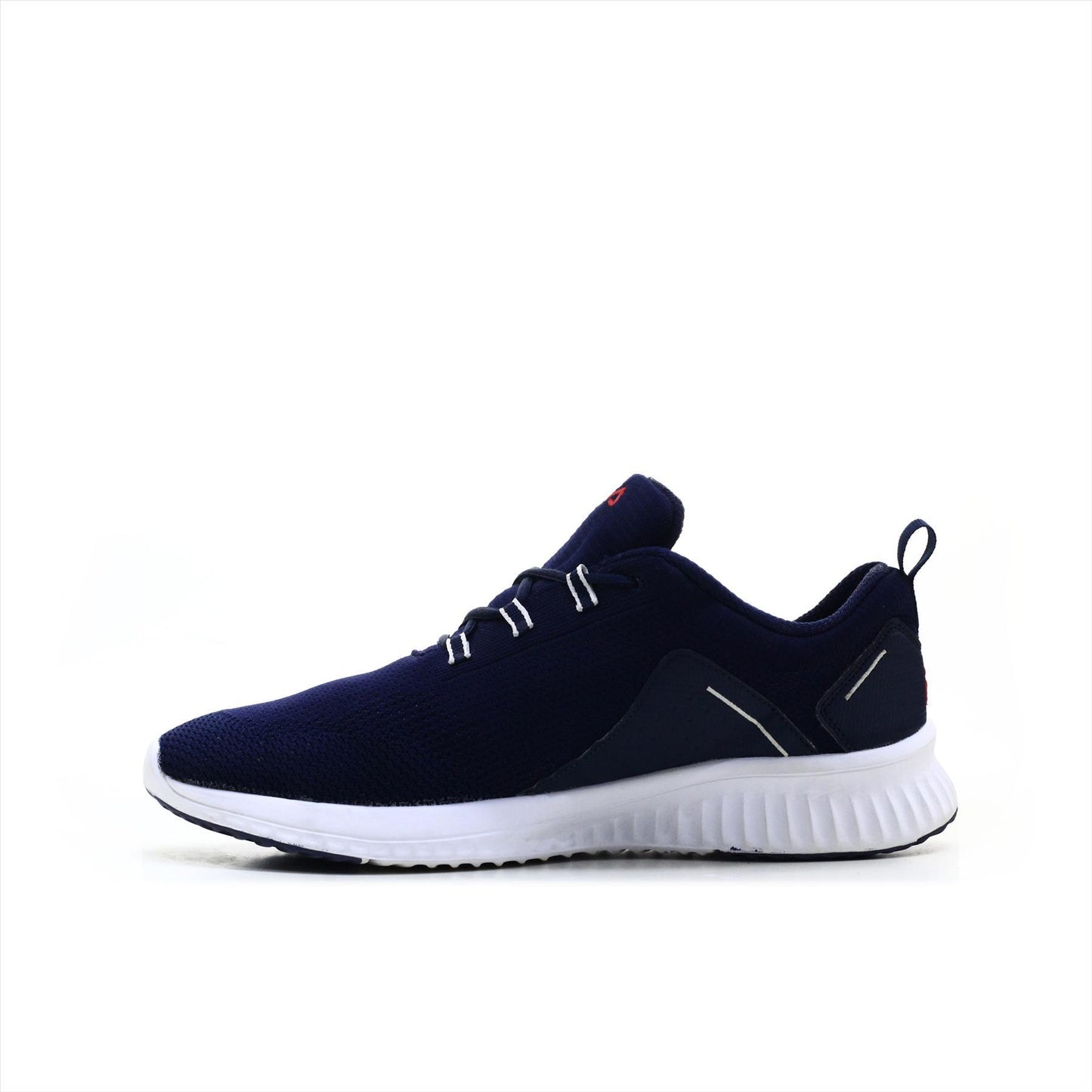 Fila Sports (ORIGINAL)
