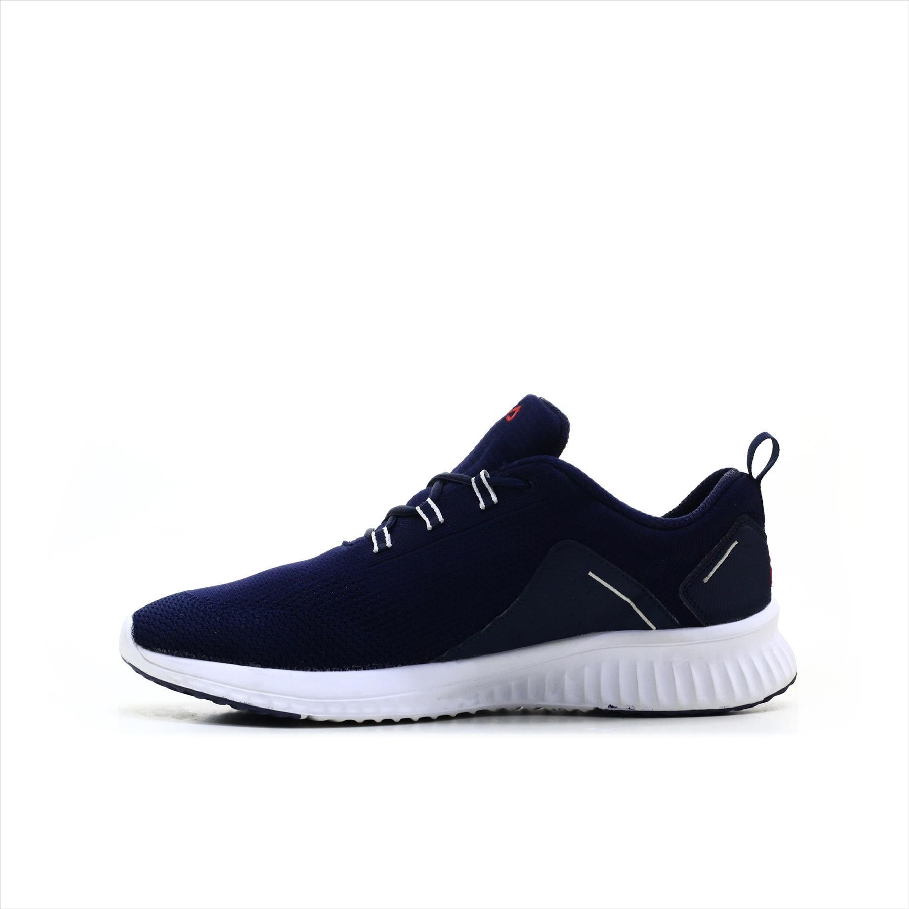 Fila Sports (ORIGINAL)