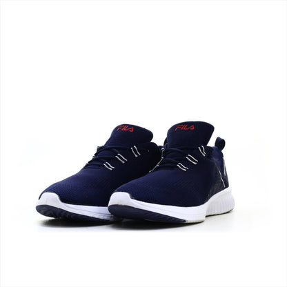 Fila Sports (ORIGINAL)