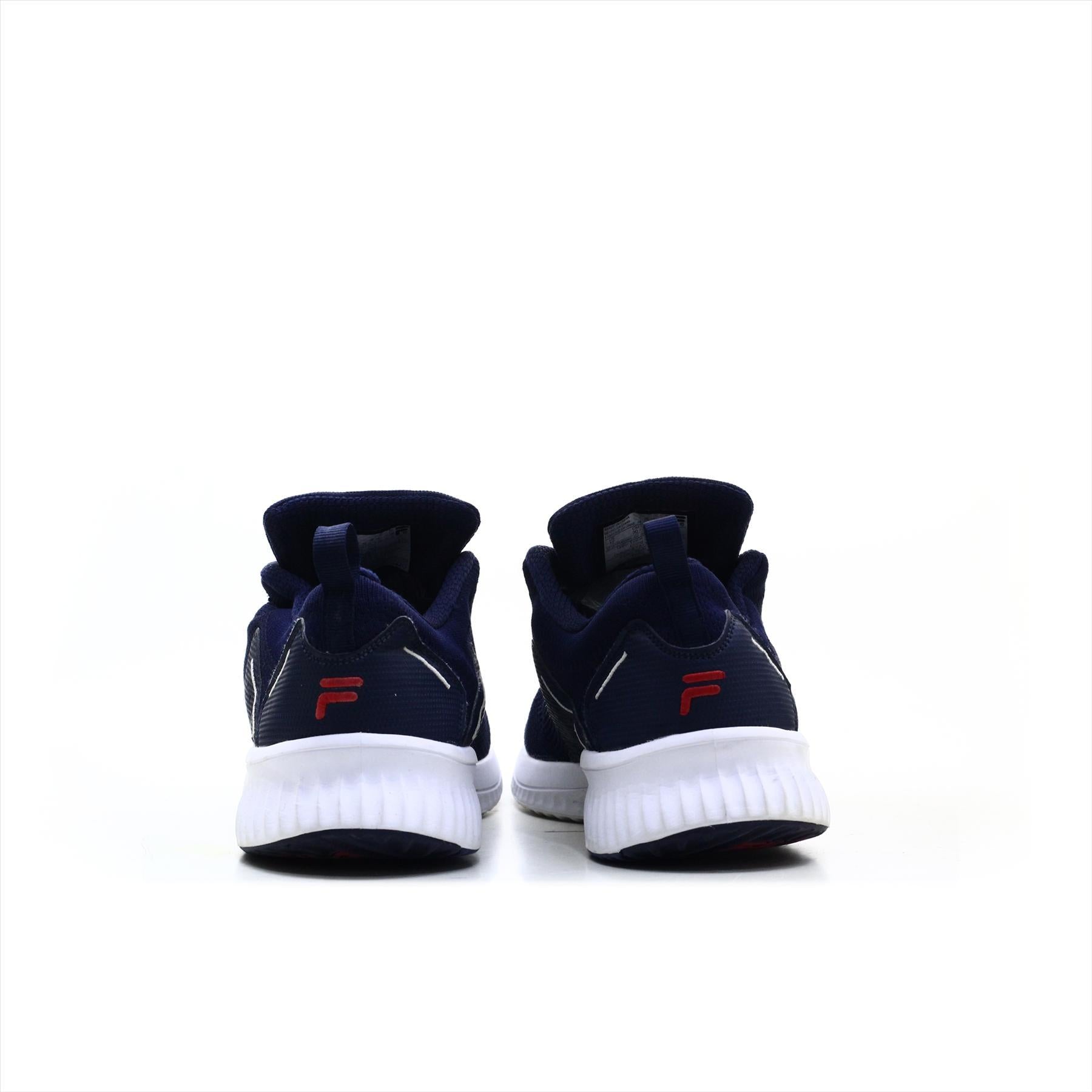 Fila Sports (ORIGINAL)