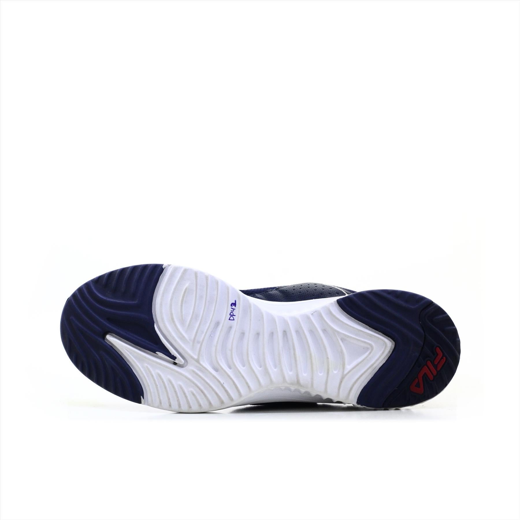 Fila Sports (ORIGINAL)