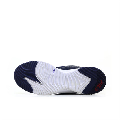 Fila Sports (ORIGINAL)