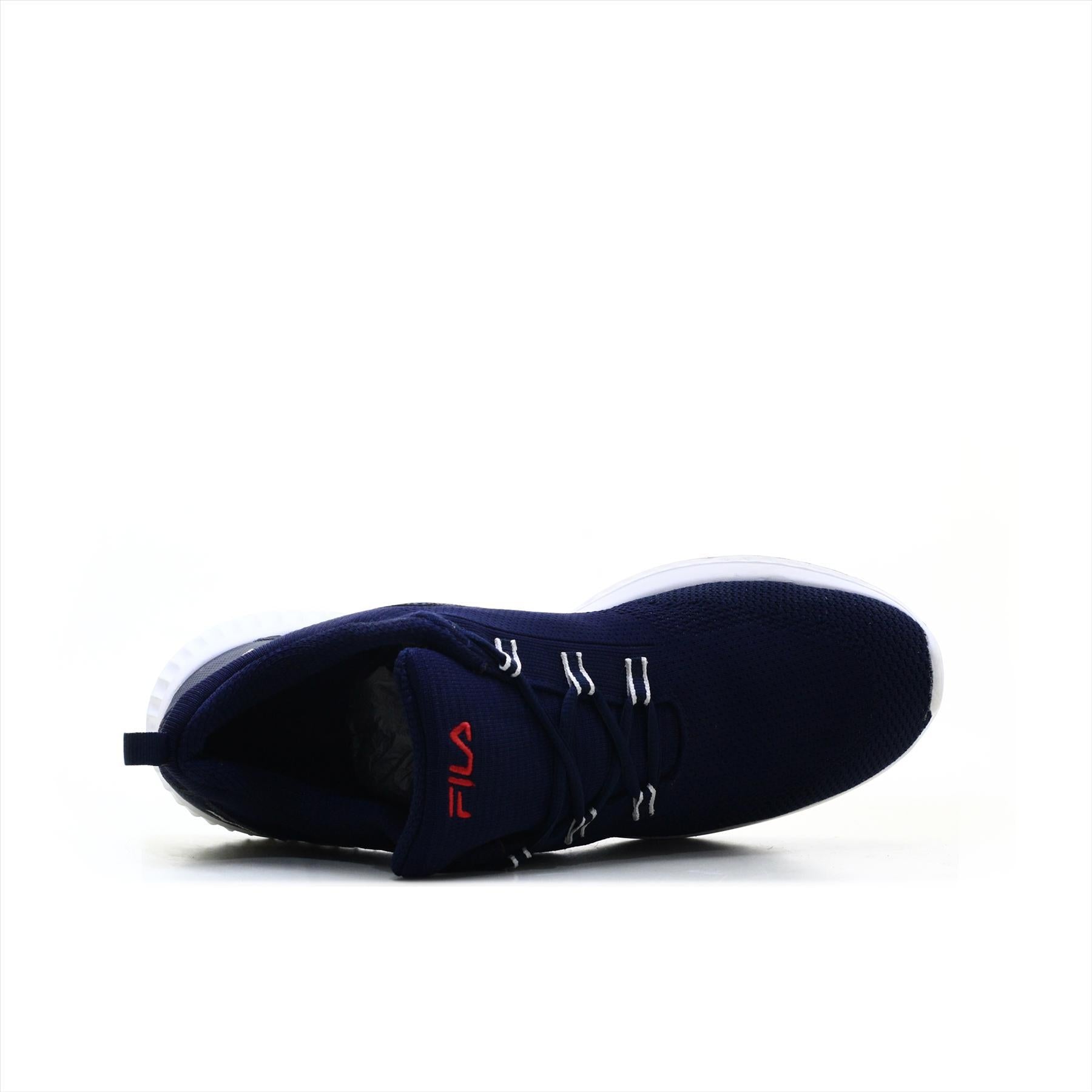 Fila Sports (ORIGINAL)