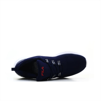 Fila Sports (ORIGINAL)