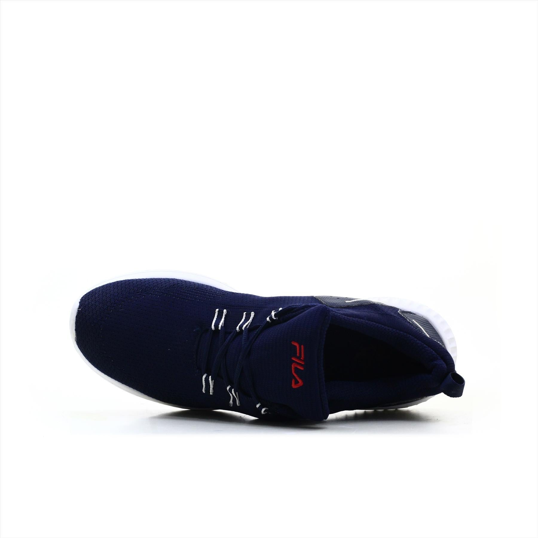 Fila Sports (ORIGINAL)