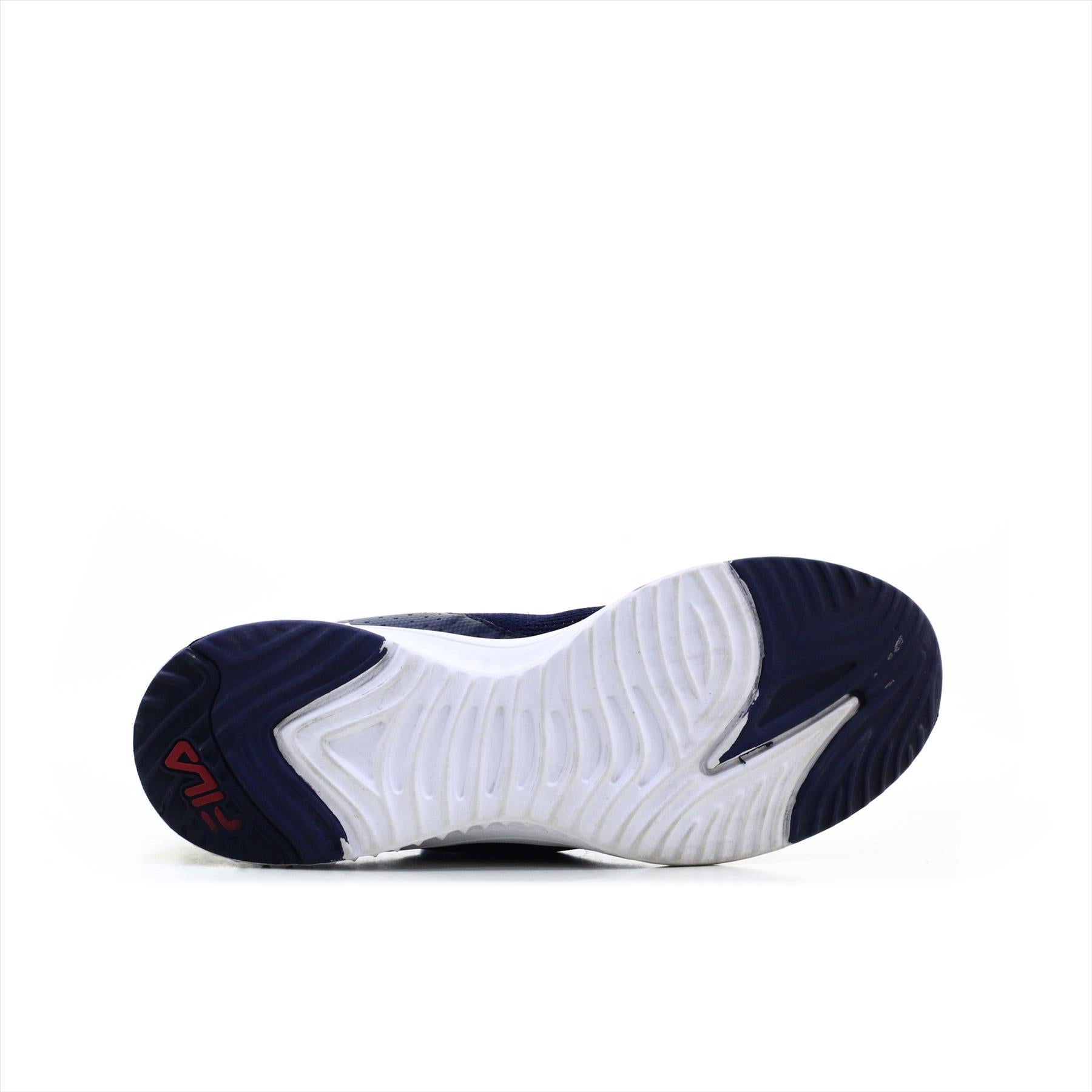 Fila Sports (ORIGINAL)