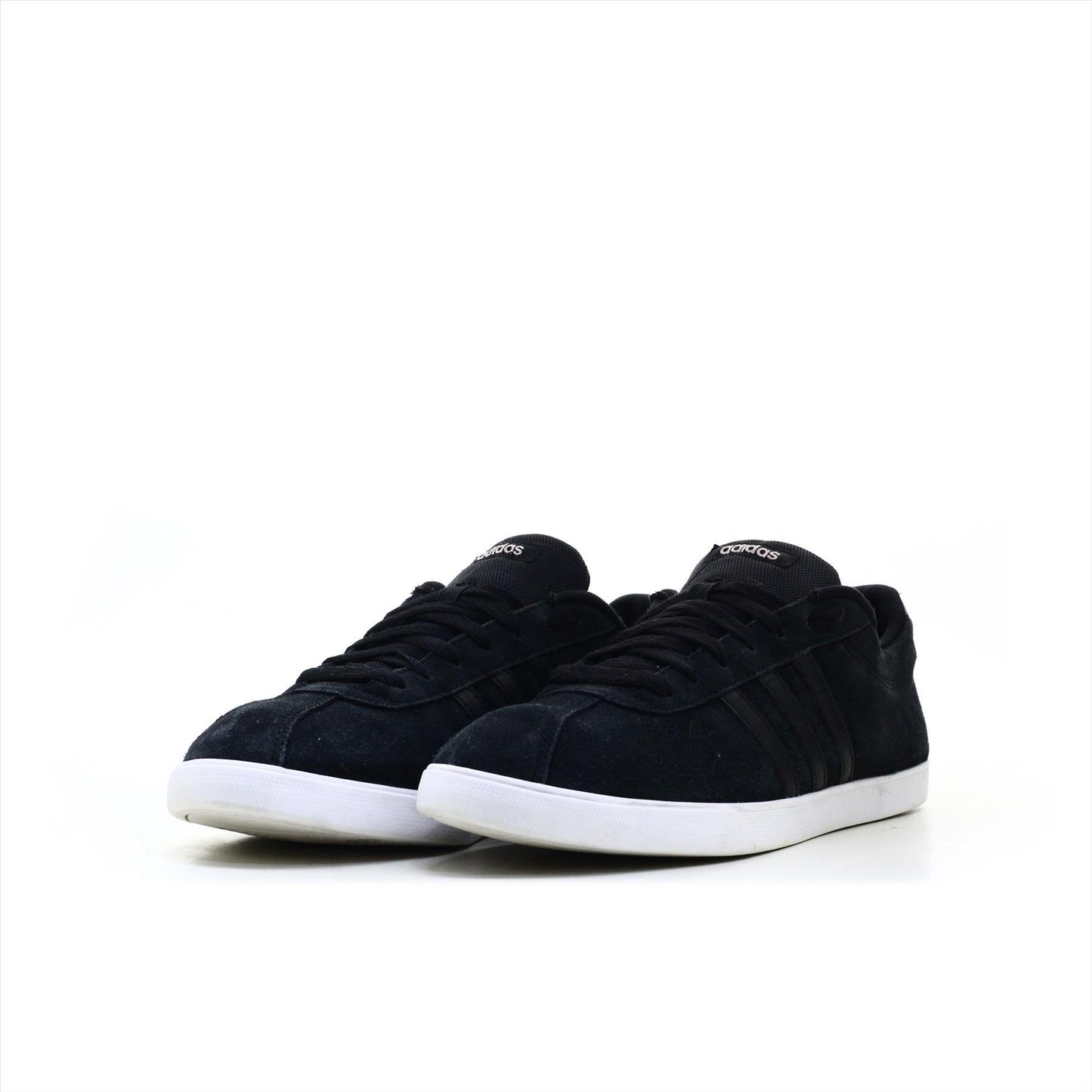 Adidas Neo Suede (ORIGINAL)