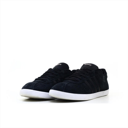 Adidas Neo Suede (ORIGINAL)