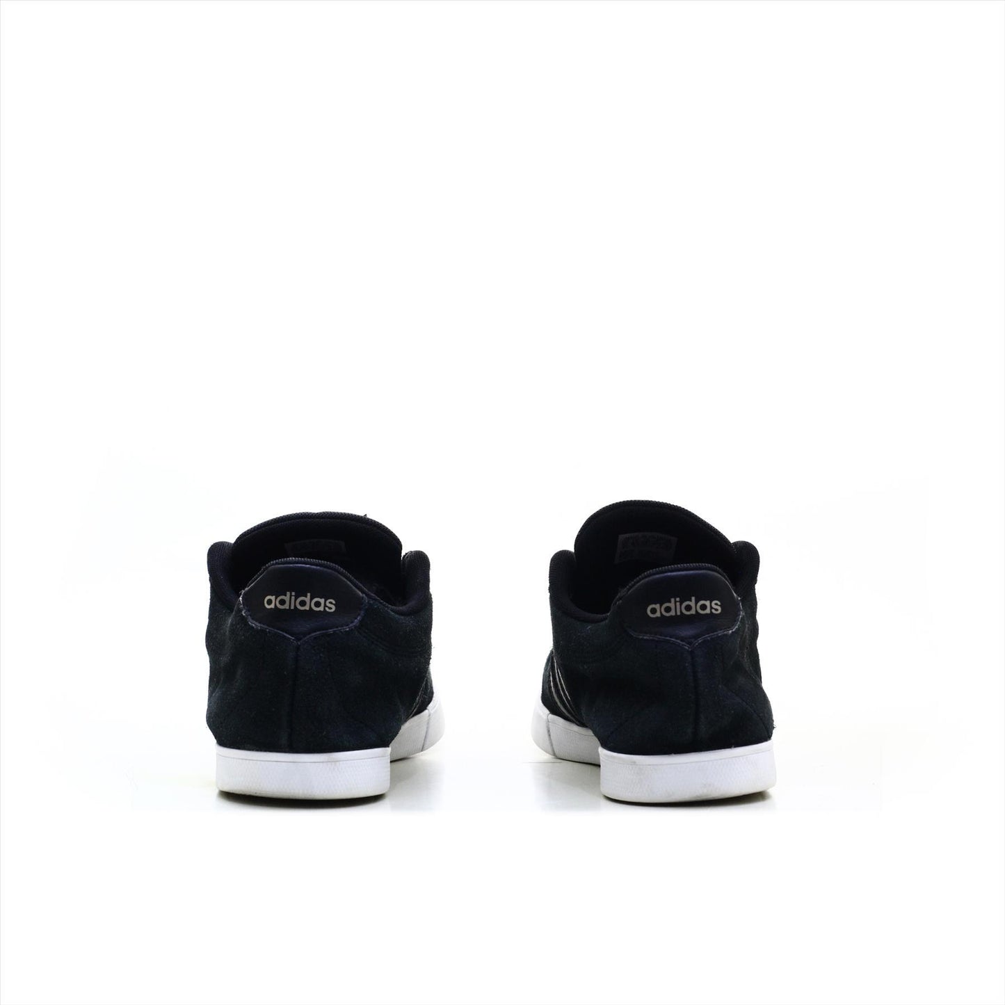 Adidas Neo Suede (ORIGINAL)