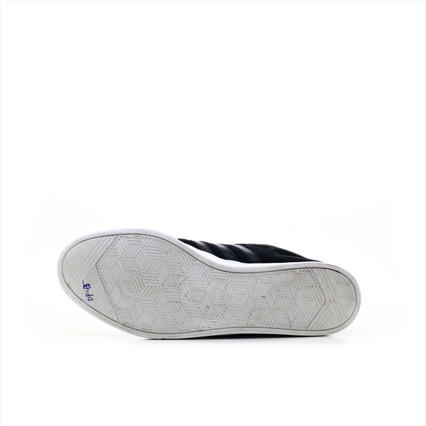 Adidas clearance neo suede
