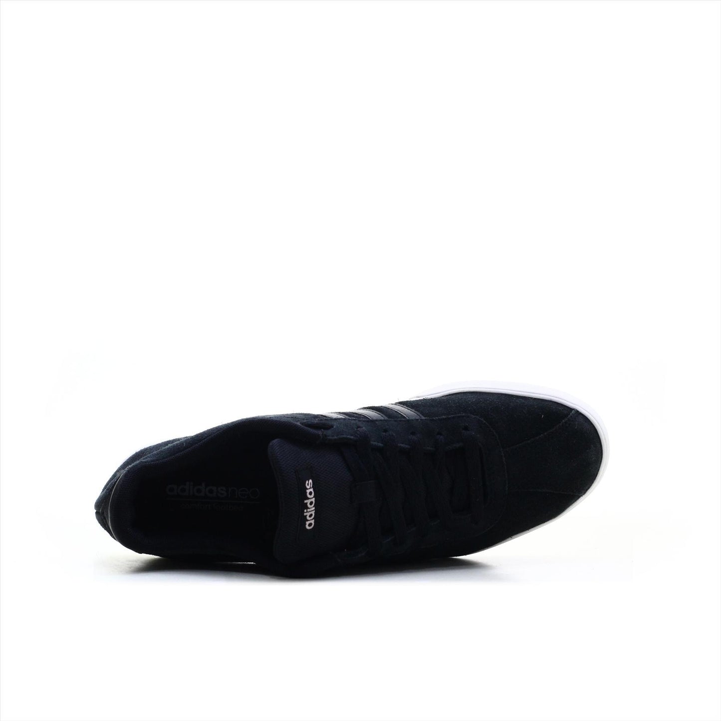 Adidas Neo Suede (ORIGINAL)