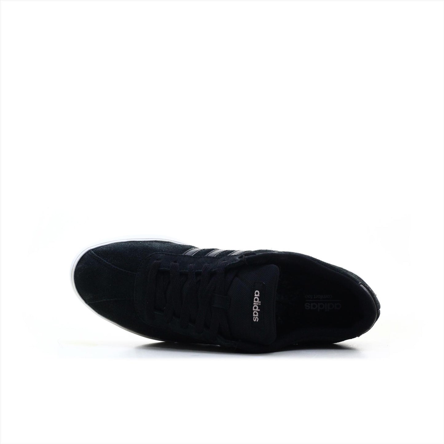 Adidas Neo Suede (ORIGINAL)