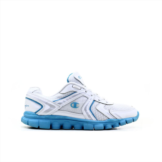 Champion Sports (ORIGINAL)