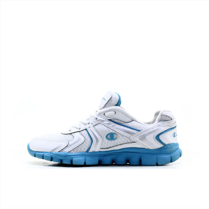 Champion Sports (ORIGINAL)