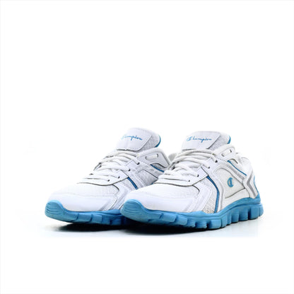 Champion Sports (ORIGINAL)