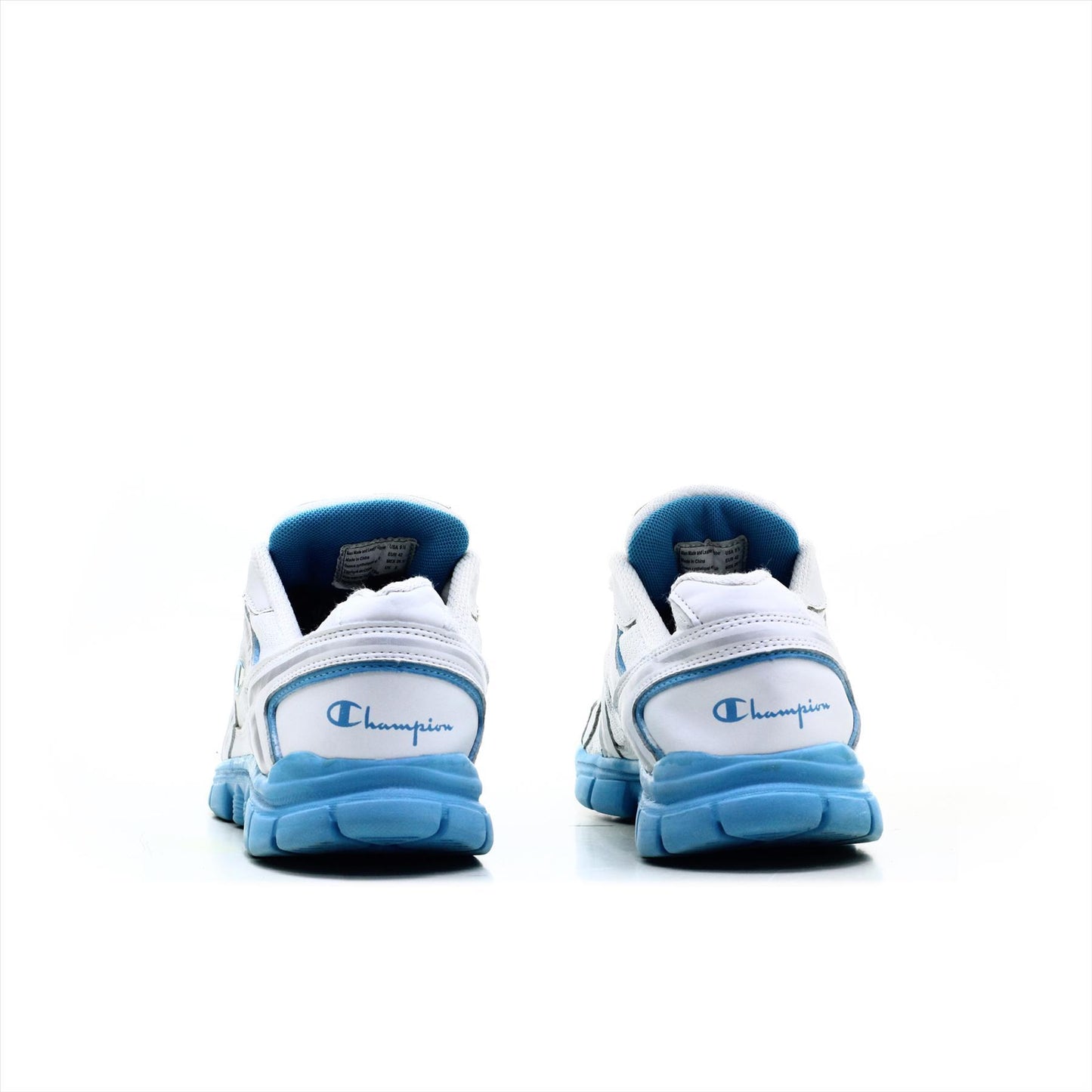 Champion Sports (ORIGINAL)
