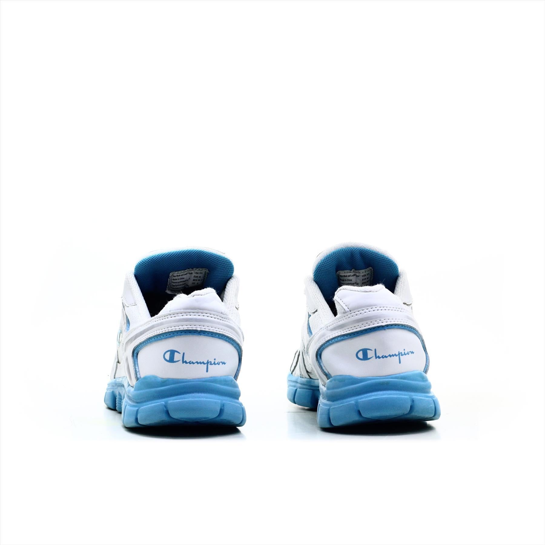 Champion Sports (ORIGINAL)