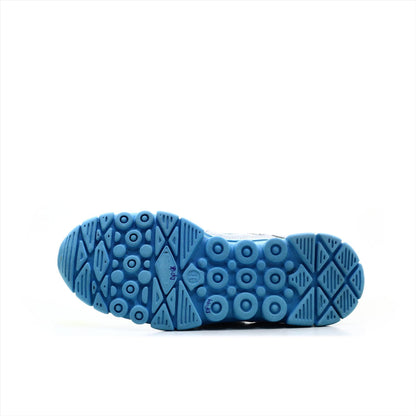 Champion Sports (ORIGINAL)