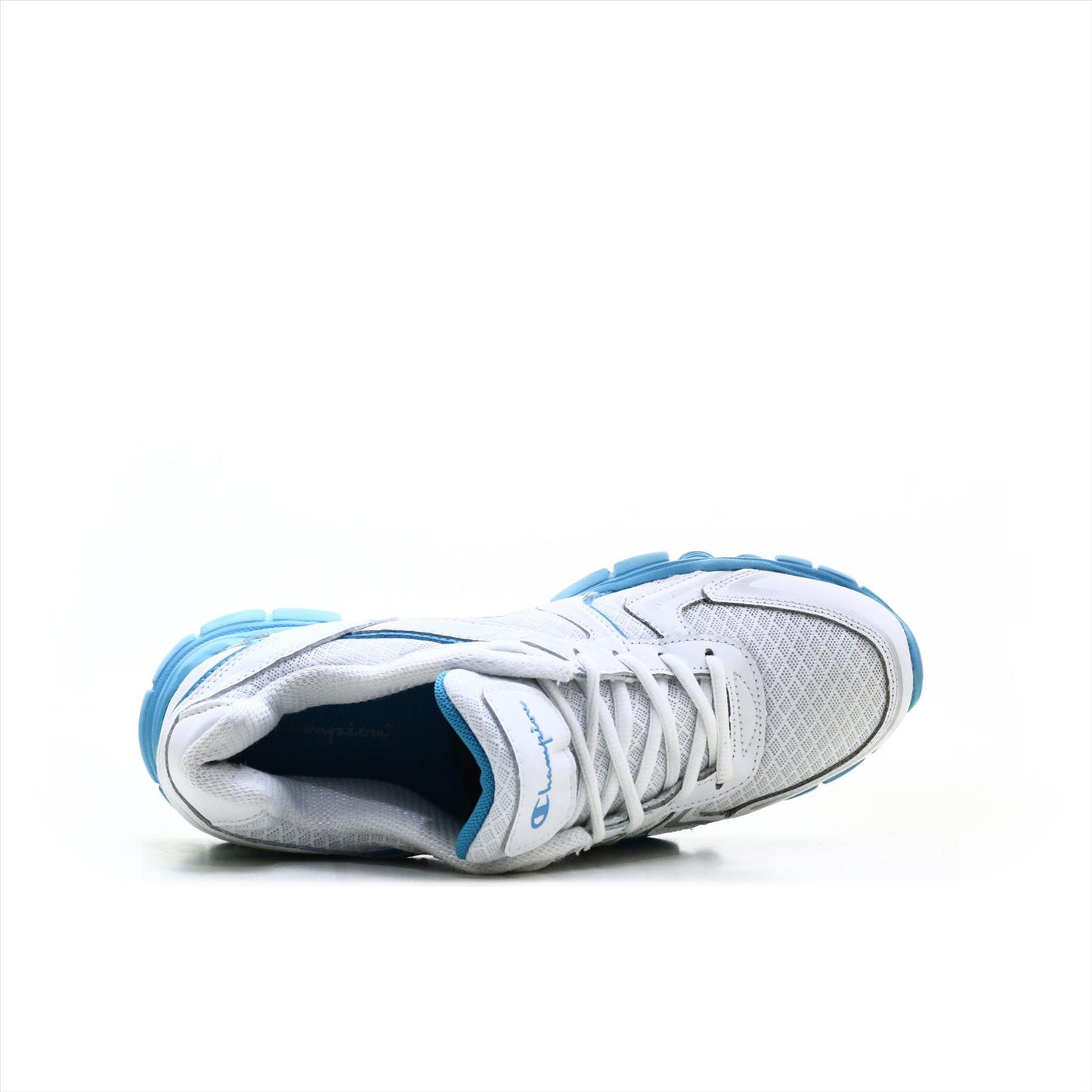 Champion Sports (ORIGINAL)