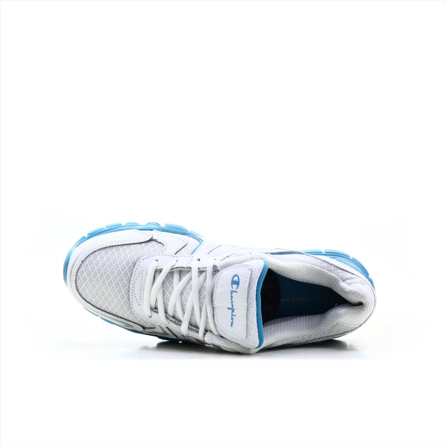 Champion Sports (ORIGINAL)