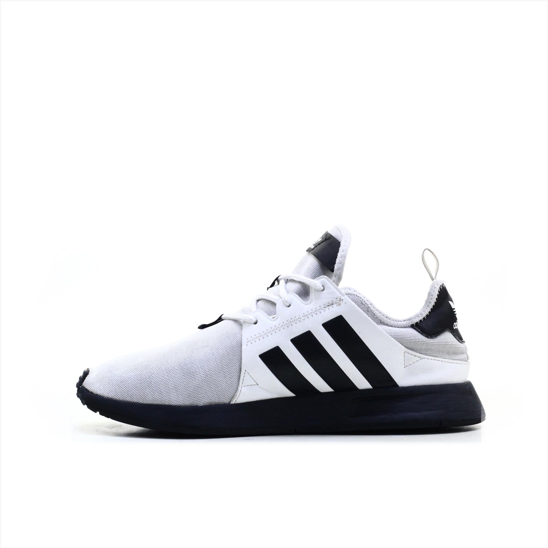 Adidas Sports (ORIGINAL)