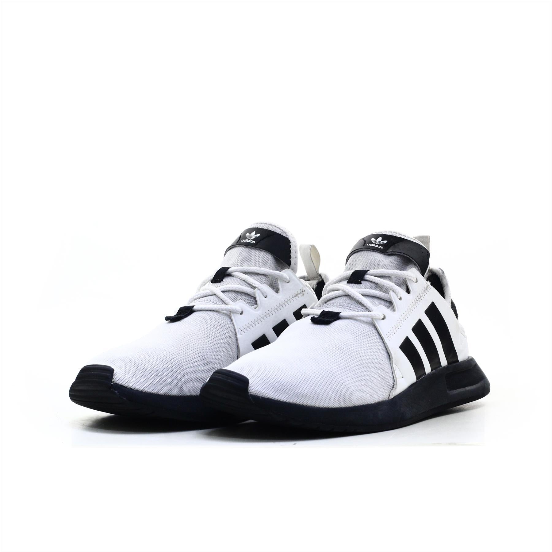 Adidas Sports (ORIGINAL)
