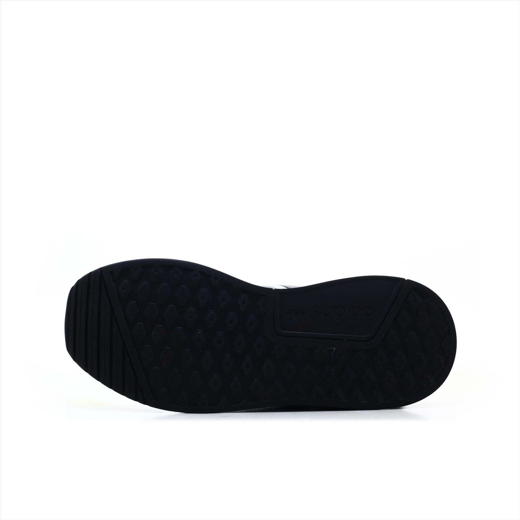 Adidas Sports (ORIGINAL)