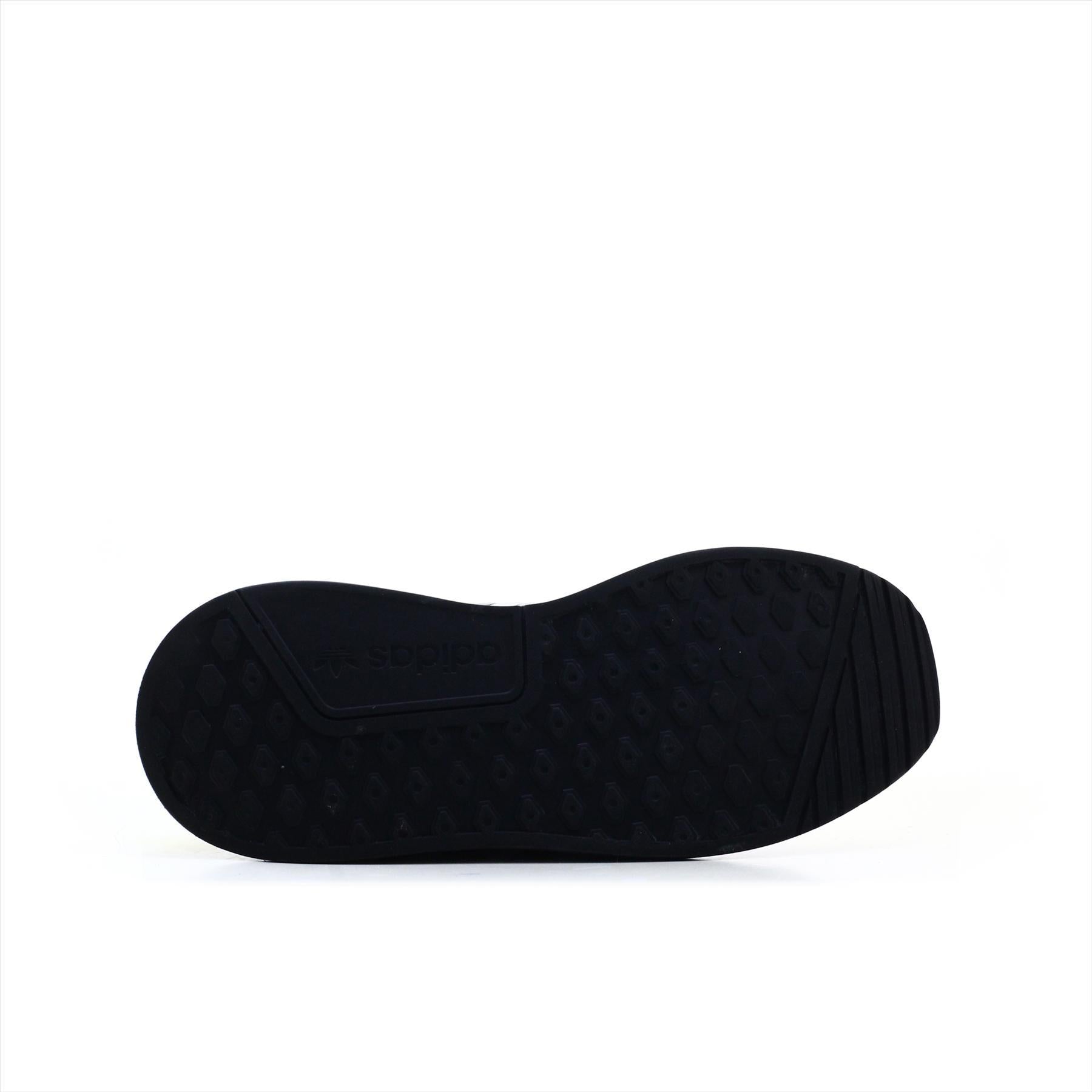 Adidas Sports (ORIGINAL)