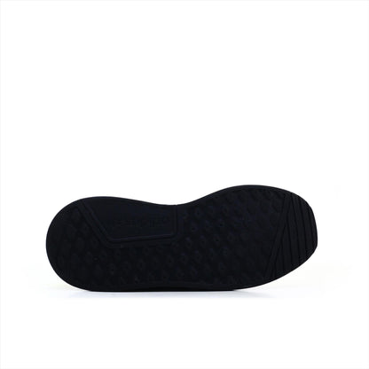 Adidas Sports (ORIGINAL)
