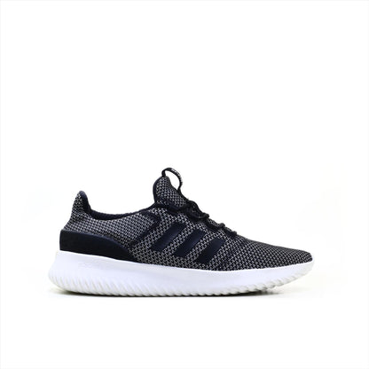 Adidas Cloudfoam Memory Foam (ORIGINAL)
