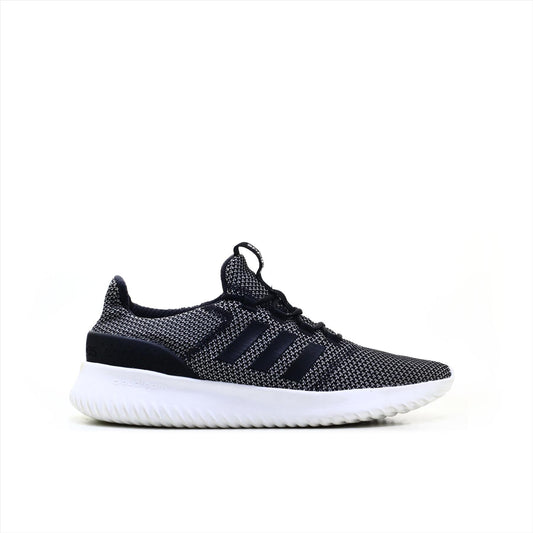 Adidas Cloudfoam Memory Foam (ORIGINAL)