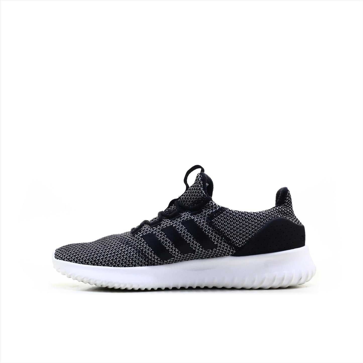 Adidas Cloudfoam Memory Foam (ORIGINAL)