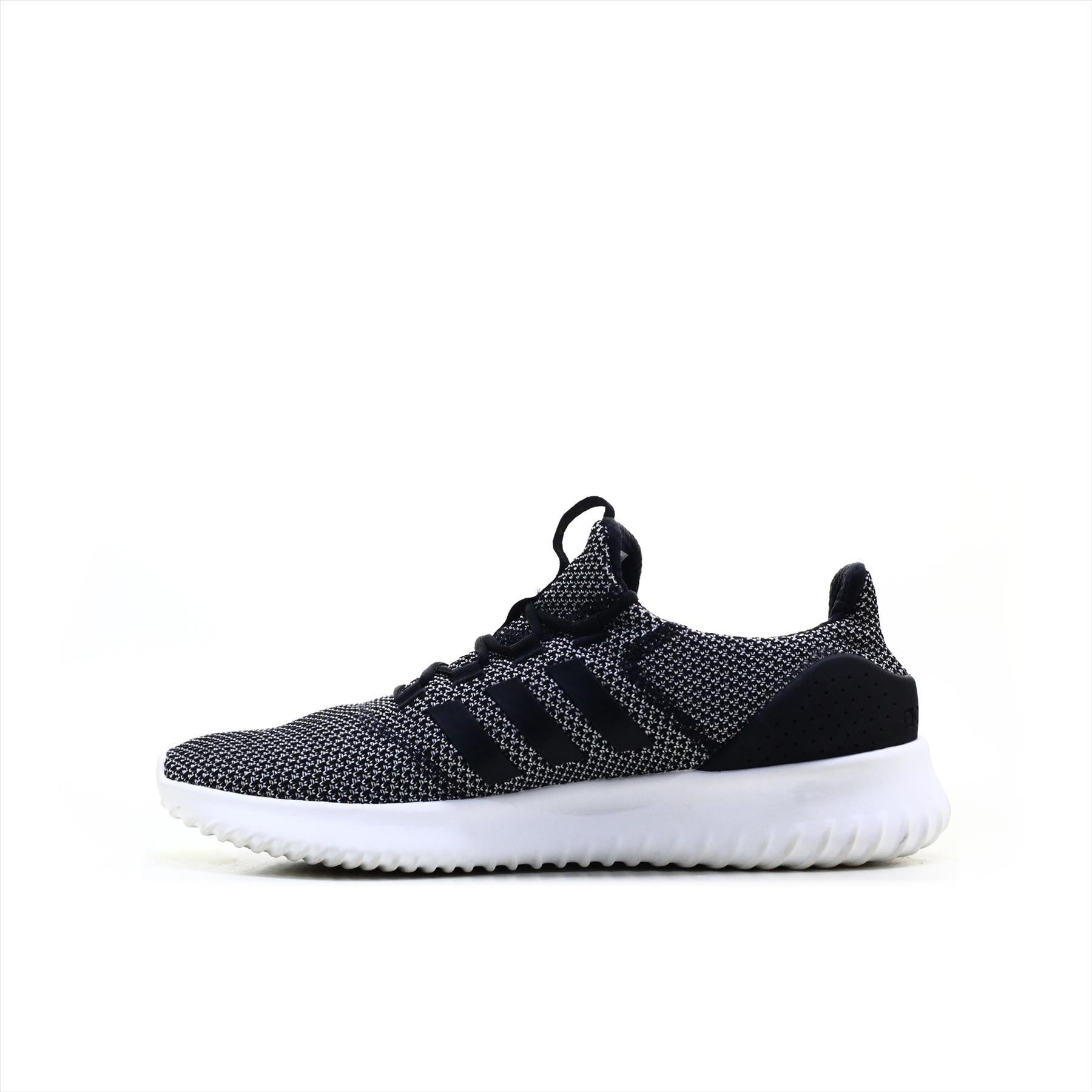 Adidas Cloudfoam Memory Foam (ORIGINAL)