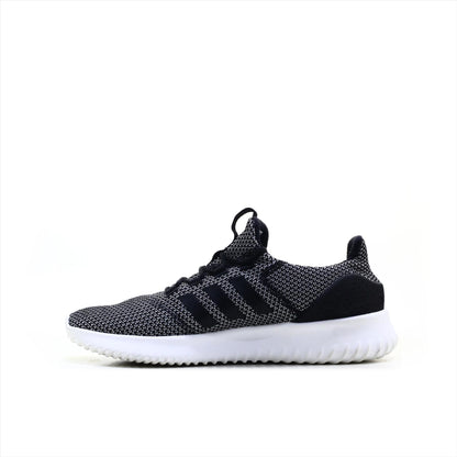 Adidas Cloudfoam Memory Foam (ORIGINAL)