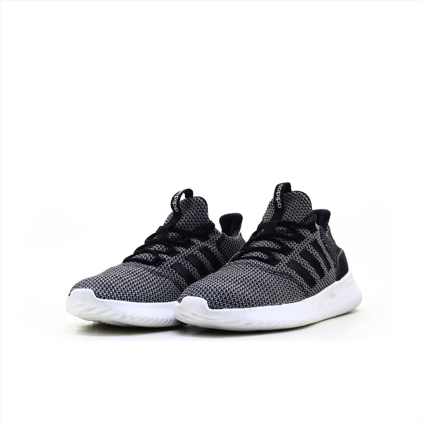 Adidas Cloudfoam Memory Foam (ORIGINAL)