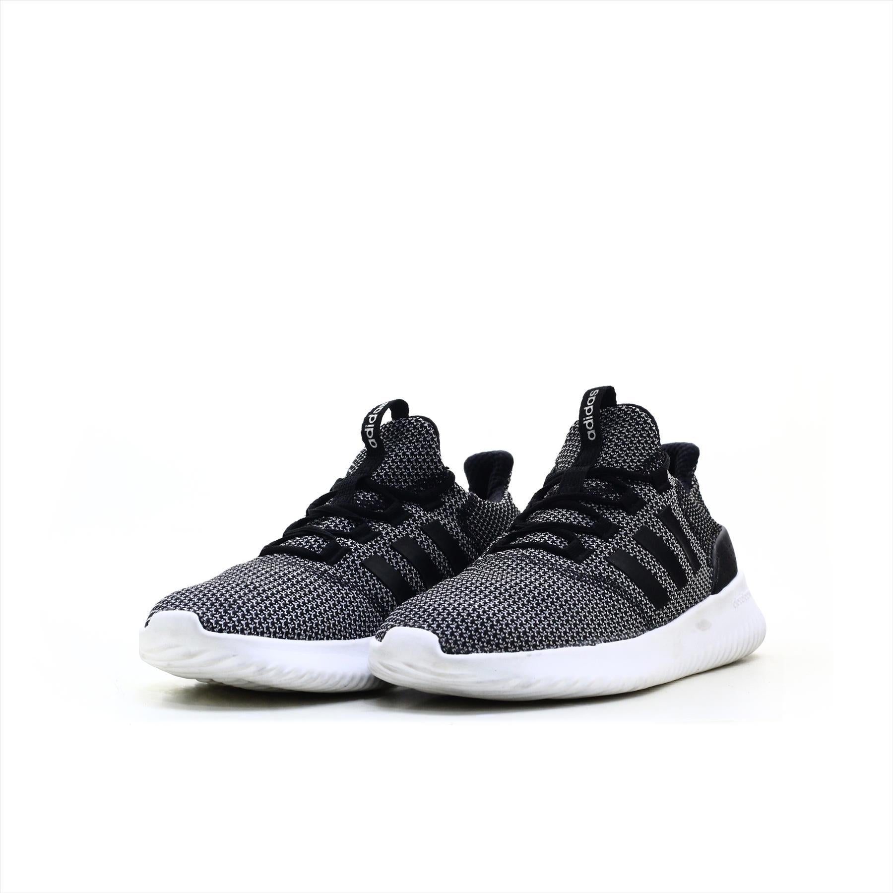 Adidas Cloudfoam Memory Foam (ORIGINAL)