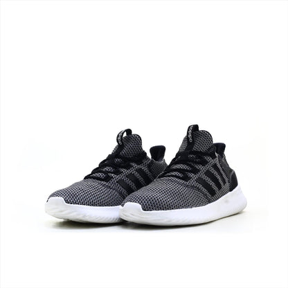 Adidas Cloudfoam Memory Foam (ORIGINAL)