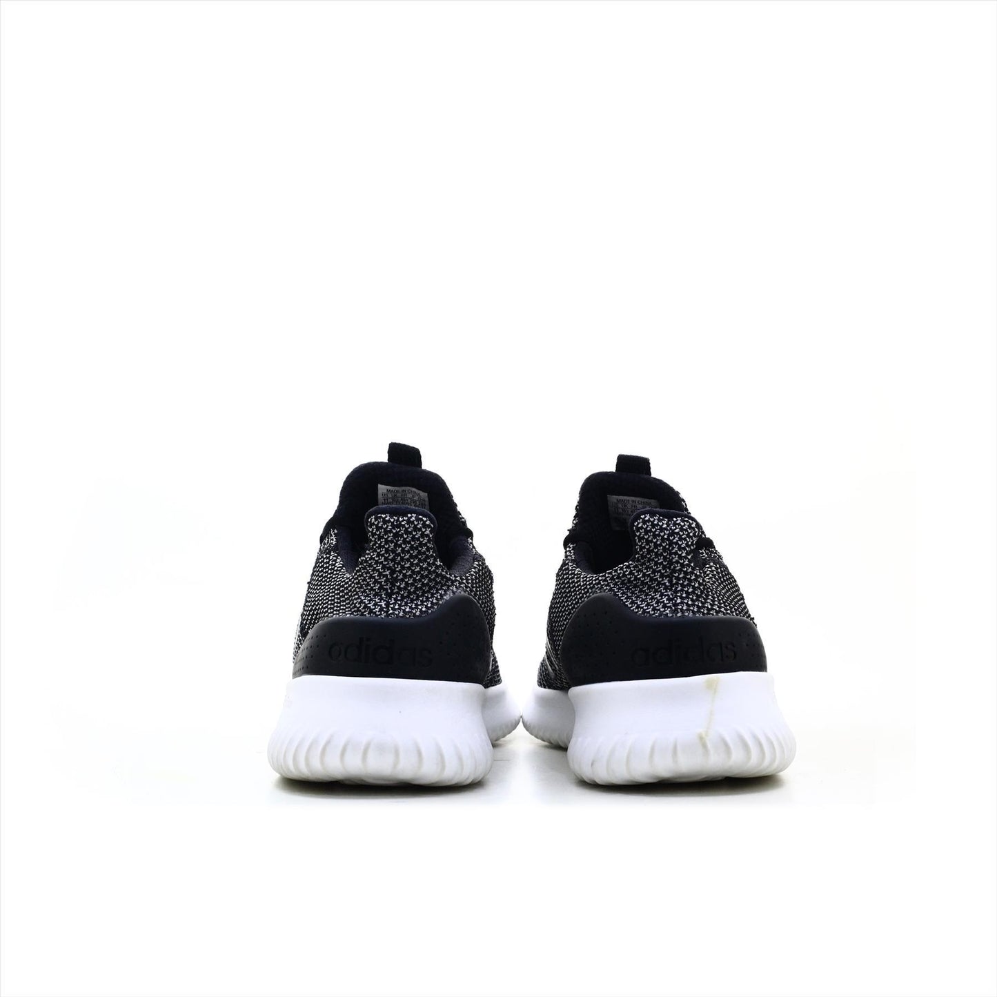 Adidas Cloudfoam Memory Foam (ORIGINAL)