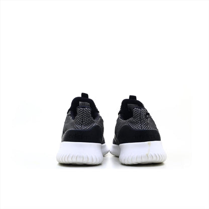 Adidas Cloudfoam Memory Foam (ORIGINAL)