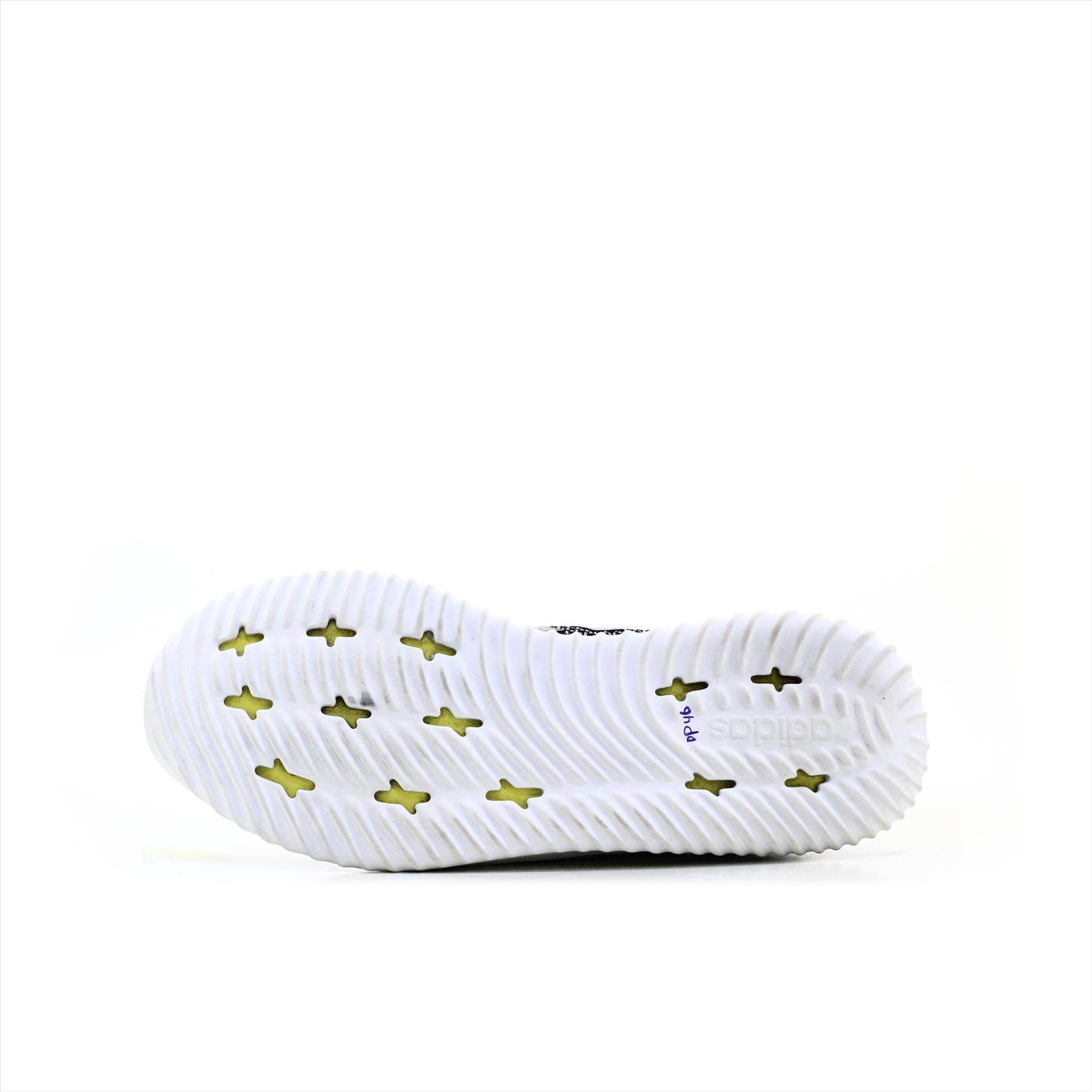 Adidas Cloudfoam Memory Foam (ORIGINAL)
